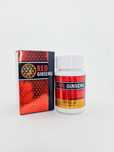Капсулы для набора Ginseng Red
