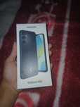Samsung galaxy a16