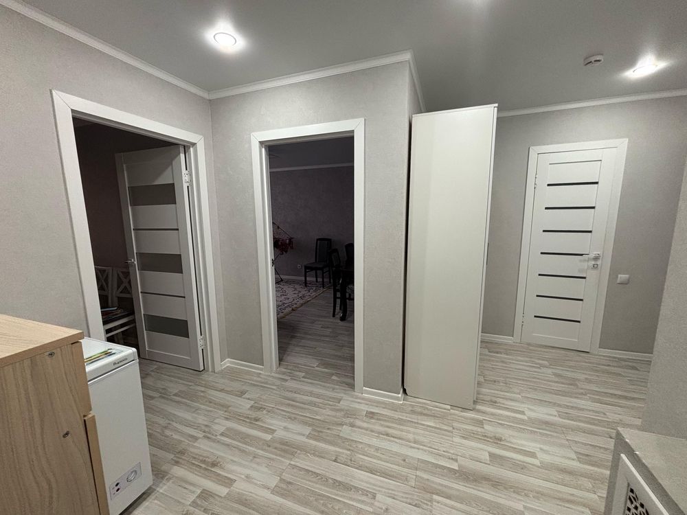 Продам срочно квартиру
