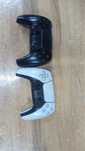 joystick ps5/Джостик пс5