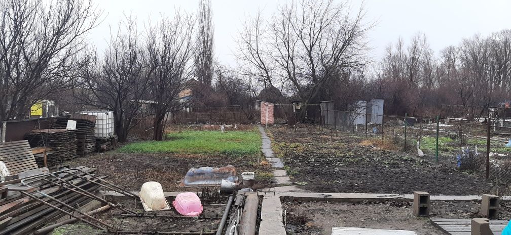 Продам дачу садовое общество дружба