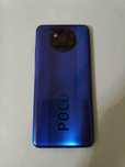 Xiaomi Poco X3 NFC