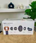 Продам Dyson Air Стайлер Фен Новый Профессиональный мощный