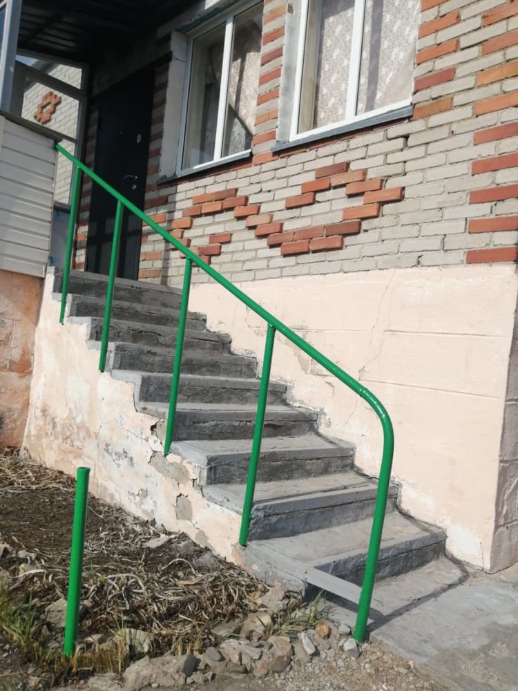 Продам двухэтажный особняк в Саумалколь