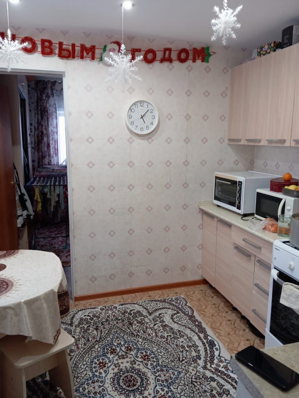 Дом из бруса! Цена окончательная! Торга нет! Рассрочки НЕТ!