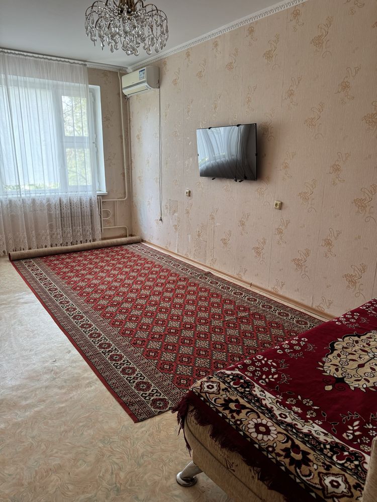 По суточный квартира аренда