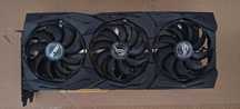 Asus rog rtx 2080 super
