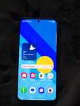 Продам Samsung A56