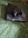 Продам Xbox приставка