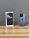Iphone 16 Pro Max 256 GB 100% | Mobile Zone