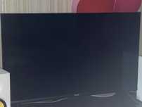 Продам телевизор ARG LD 32 дюйма
