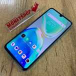 А21 / Сотовый телефон Vivo V25 256GB