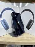 IPhone 12 128gb в Отличном состоянии