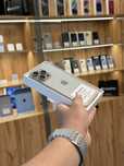  Apple iPhone 15 Pro Max 512 gb | Айфон 15 Про Макс 512 гб