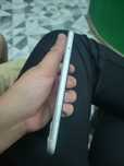 Продам iPhone 11 64gb