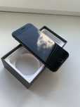 Продам iphone 8 64 ГБ