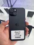 Iphone 15 128gb 88%