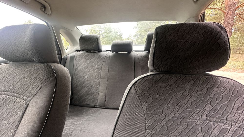 Продам Volksvagen Polo 2013, 1,6L поло фольцваген, автомат