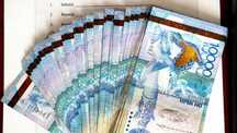 Кредит без залога до 15-20 миллионов тенге!Ипотека без первоначального
