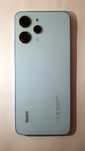 Redmi 12  256/8ГБ