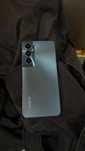 Продаю Realme c65