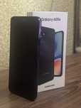 Samsung Galaxy A05s