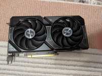 RTX 4060 TI 16 GB