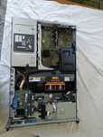 Сервер Dell poweredge 2950