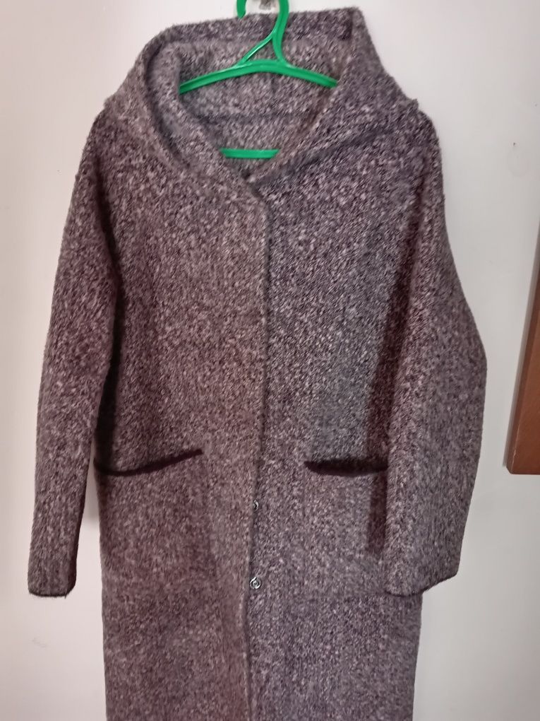 Продам кардиган ангора