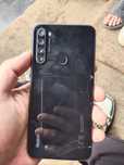Продам Redmi note 9pro