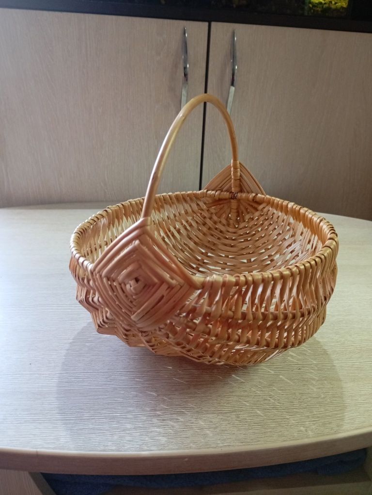 Продам изделия  из природного  материала