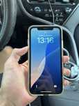 Iphone 11 128GB white
