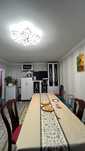 Продам 2-х квартиру