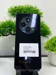 Redmi 14C 256 gb