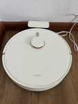 Xiaomi robot vacuum s 10+