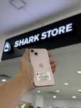 Iphone 13 128gb айфон 13 128гб