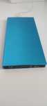 Продам power bank