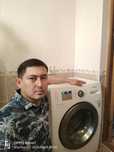 Ремонт газовых плит,стиральных машин,духовок,духовка газ плита