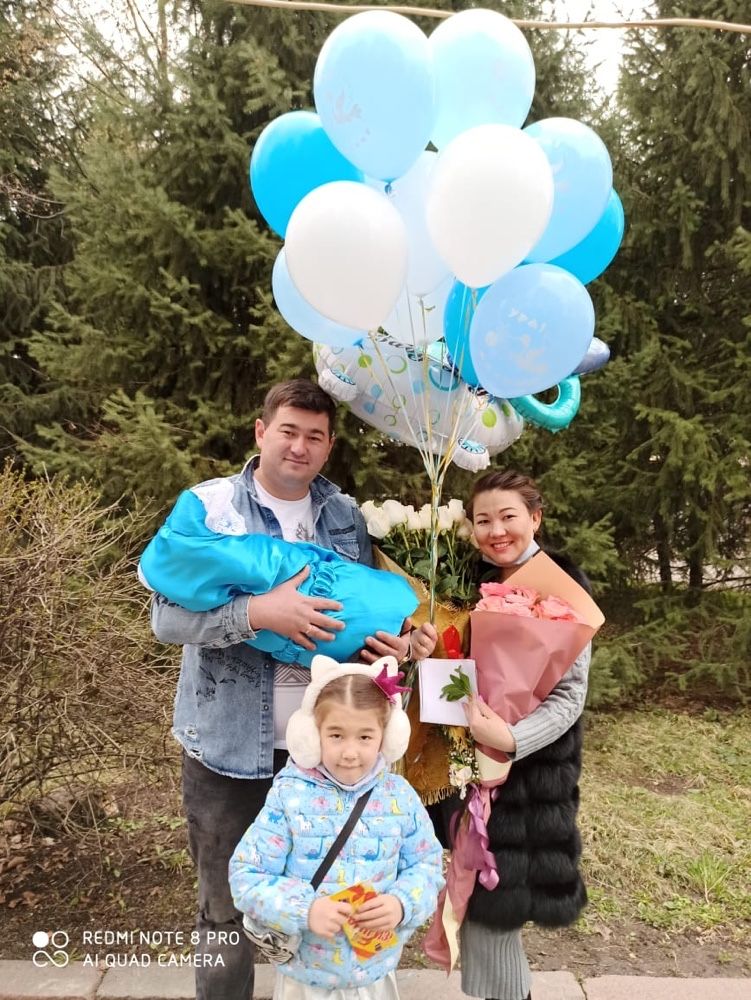 Гелиевые шары по хорошей цене