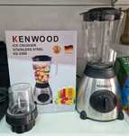Блендер Kenwood