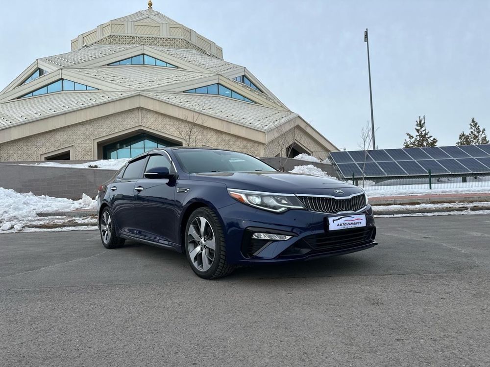 Прокат авто, аренда машин, прокат машин, аренда авто
