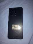 realme G51 прадаю