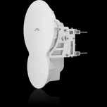 Радиомост Ubiquiti AirFiber 24