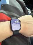 Apple watch 10, 46mm