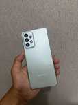 samsung a73 256gb