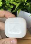 AirPods 4 (без активного шумоподовления)