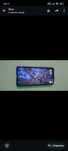 Продам Redmi note 12 pro