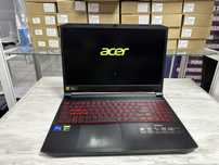 Acer Nitro 5 - Intel Core i5-11400H/ОЗУ-16/SSD-512/GTX-1650
