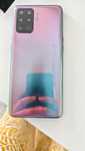 Oppo reno 5 lite