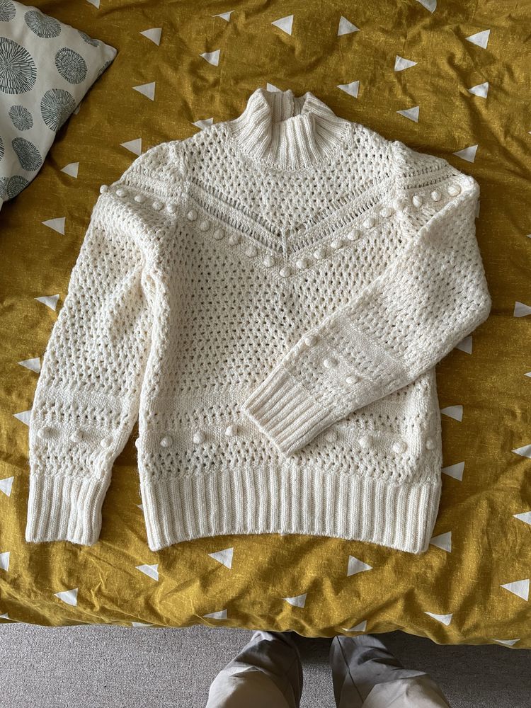 Продам Свитер/кофту